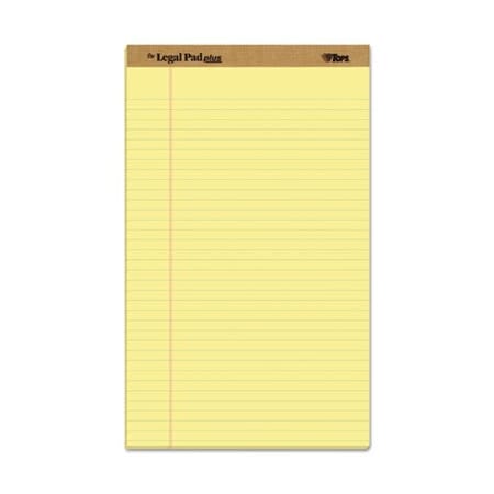 Tops Products PAD, LGL RL, LGL, 12/DZ, CAN 71572